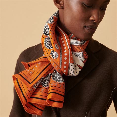 hermes bandana shawl|where to buy hermes scarf.